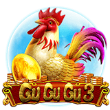 RTP CQ9  wiseplay777