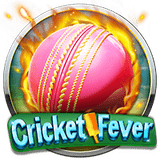 RTP CQ9  wiseplay777