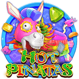 RTP CQ9  wiseplay777