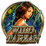 RTP CQ9  wiseplay777