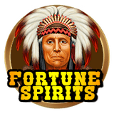 RTP CQ9  wiseplay777
