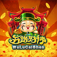 RTP sboslot  wiseplay777