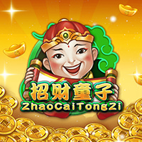 RTP sboslot  wiseplay777
